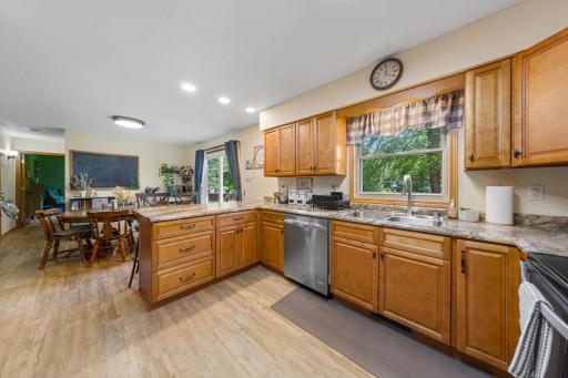 746 Caleta Place, Owatonna, MN 55060