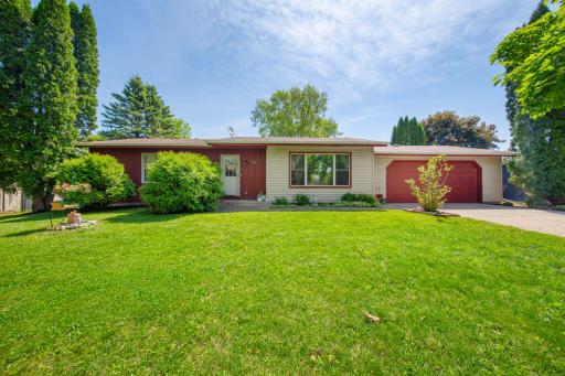 746 Caleta Place, Owatonna, MN 55060