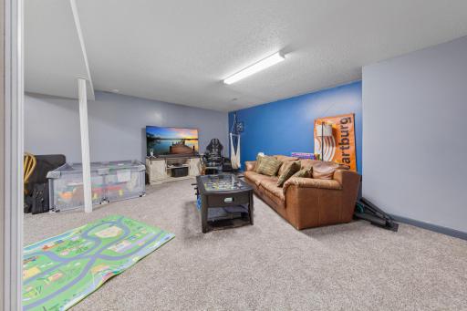 746 Caleta Place, Owatonna, MN 55060