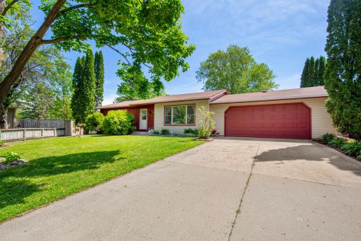 746 Caleta Place, Owatonna, MN 55060