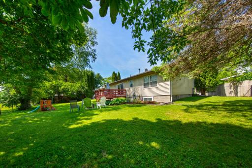 746 Caleta Place, Owatonna, MN 55060