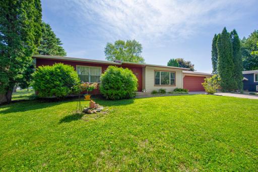 746 Caleta Place, Owatonna, MN 55060