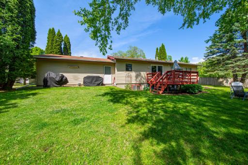 746 Caleta Place, Owatonna, MN 55060
