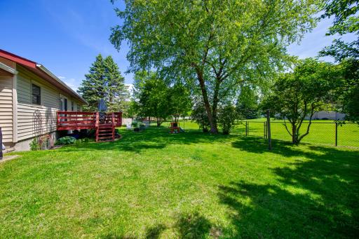 746 Caleta Place, Owatonna, MN 55060