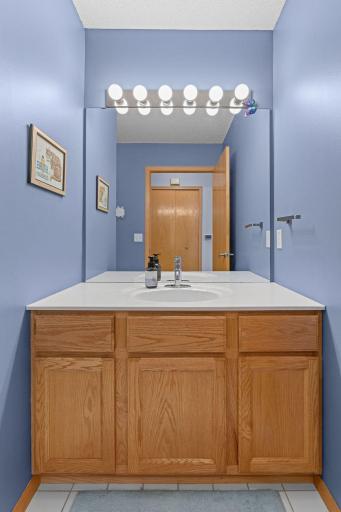 33-web-or-mls-9120 Prairieview Ln N-33.jpg