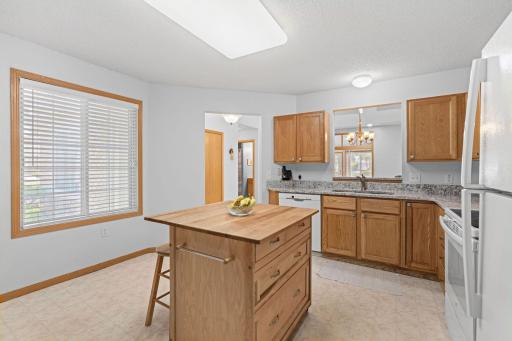 20-web-or-mls-9120 Prairieview Ln N-20.jpg