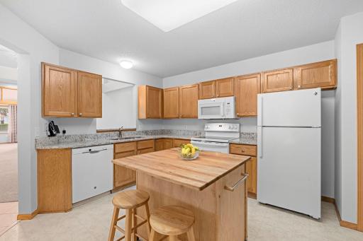 19-web-or-mls-9120 Prairieview Ln N-19.jpg
