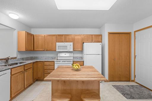 22-web-or-mls-9120 Prairieview Ln N-22.jpg