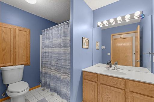 32-web-or-mls-9120 Prairieview Ln N-32.jpg