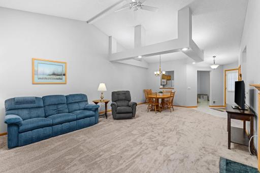 14-web-or-mls-9120 Prairieview Ln N-14.jpg
