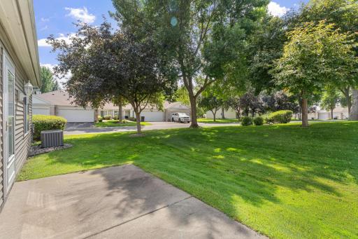 9120 Prairieview Lane N, Champlin, MN 55316