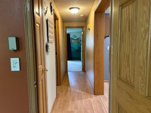 451 2nd Street N, Wood Lake, MN 56297