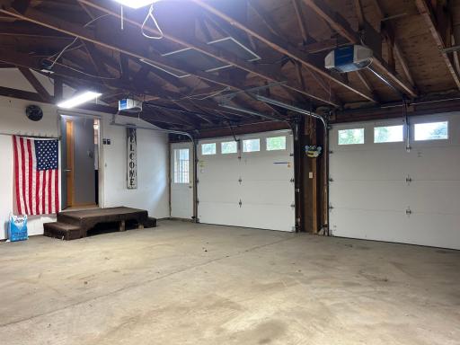 451 2nd Street N, Wood Lake, MN 56297
