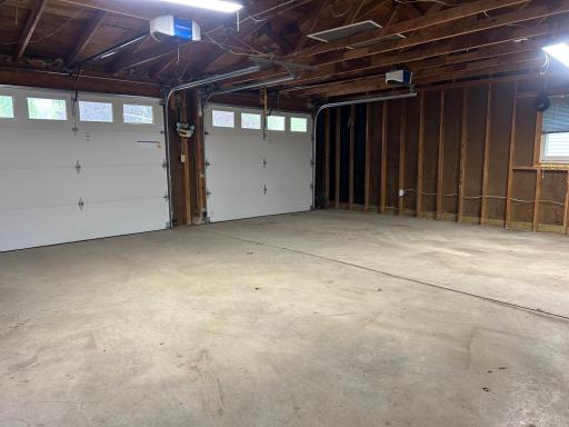 451 2nd Street N, Wood Lake, MN 56297