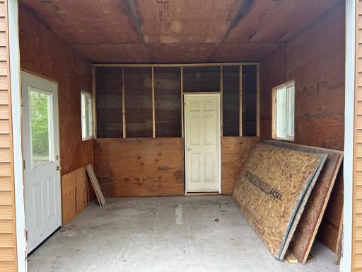 451 2nd Street N, Wood Lake, MN 56297