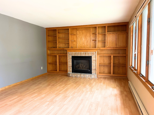 451 2nd Street N, Wood Lake, MN 56297
