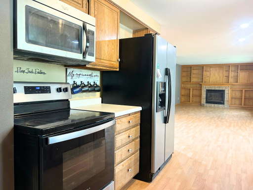 451 2nd Street N, Wood Lake, MN 56297