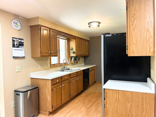 451 2nd Street N, Wood Lake, MN 56297