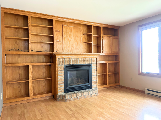 451 2nd Street N, Wood Lake, MN 56297