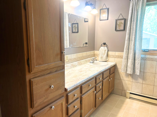 451 2nd Street N, Wood Lake, MN 56297