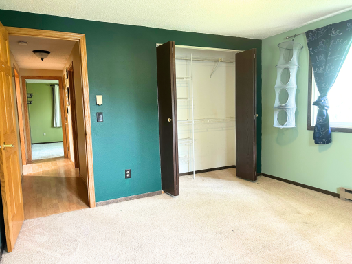 451 2nd Street N, Wood Lake, MN 56297