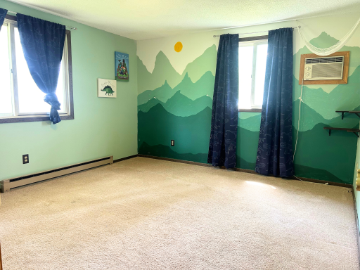 451 2nd Street N, Wood Lake, MN 56297