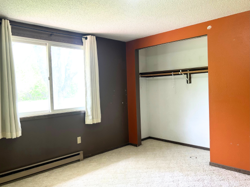 451 2nd Street N, Wood Lake, MN 56297