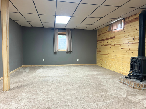 451 2nd Street N, Wood Lake, MN 56297