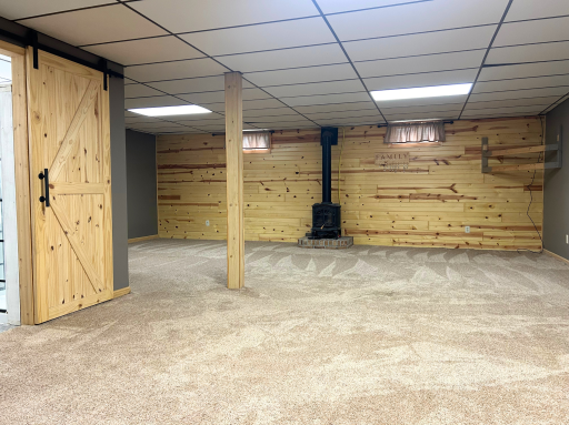 451 2nd Street N, Wood Lake, MN 56297
