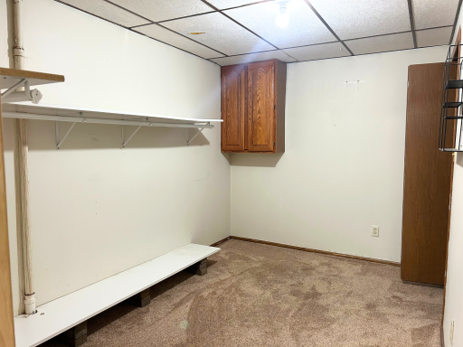 451 2nd Street N, Wood Lake, MN 56297