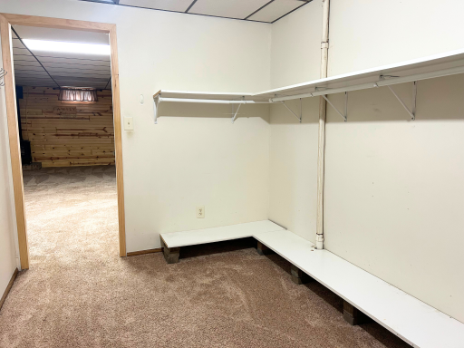 451 2nd Street N, Wood Lake, MN 56297