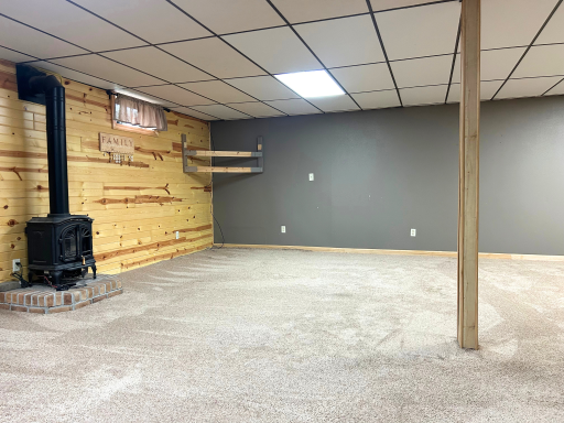 451 2nd Street N, Wood Lake, MN 56297