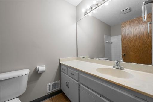 5451 Upper 147th Street W, Saint Paul, MN 55124