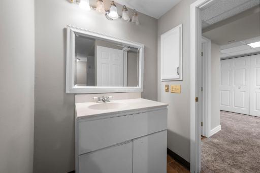 5451 Upper 147th Street W, Saint Paul, MN 55124