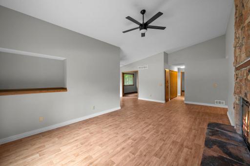 5451 Upper 147th Street W, Saint Paul, MN 55124