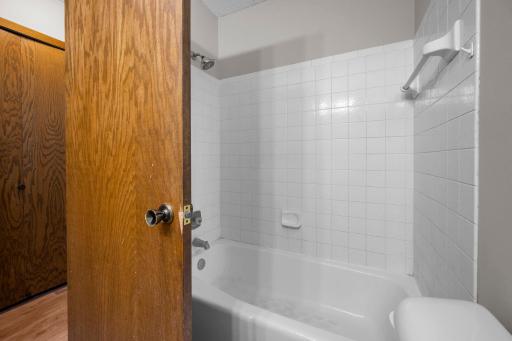 5451 Upper 147th Street W, Saint Paul, MN 55124