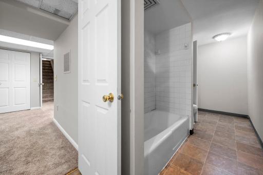 5451 Upper 147th Street W, Saint Paul, MN 55124