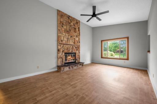 5451 Upper 147th Street W, Saint Paul, MN 55124
