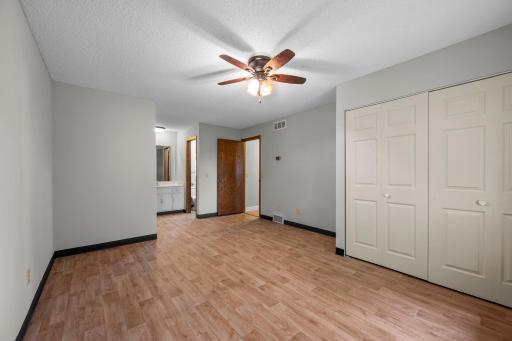 5451 Upper 147th Street W, Saint Paul, MN 55124