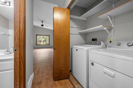 5451 Upper 147th Street W, Saint Paul, MN 55124