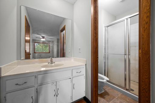 5451 Upper 147th Street W, Saint Paul, MN 55124