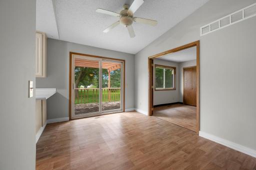 5451 Upper 147th Street W, Saint Paul, MN 55124