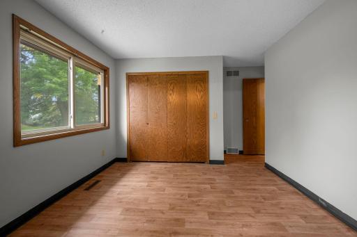 5451 Upper 147th Street W, Saint Paul, MN 55124