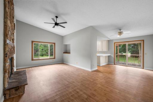 5451 Upper 147th Street W, Saint Paul, MN 55124