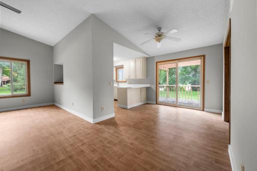 5451 Upper 147th Street W, Saint Paul, MN 55124