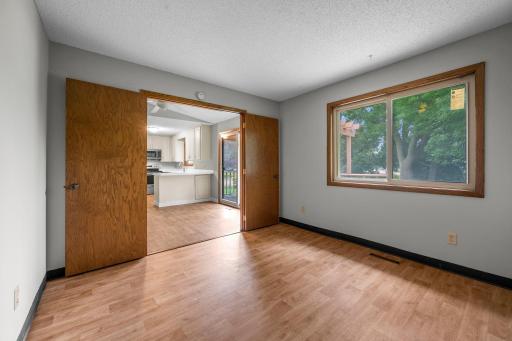 5451 Upper 147th Street W, Saint Paul, MN 55124