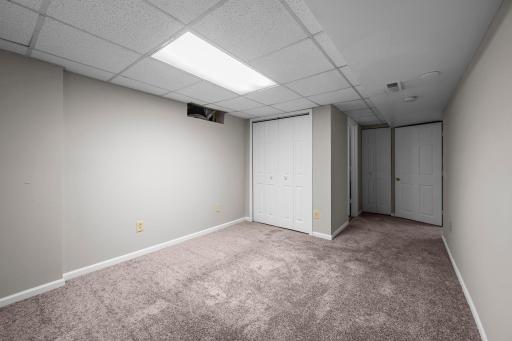 5451 Upper 147th Street W, Saint Paul, MN 55124