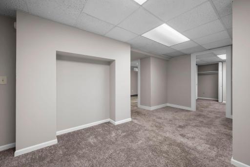 5451 Upper 147th Street W, Saint Paul, MN 55124