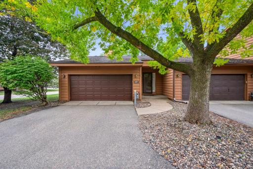 5451 Upper 147th Street W, Saint Paul, MN 55124