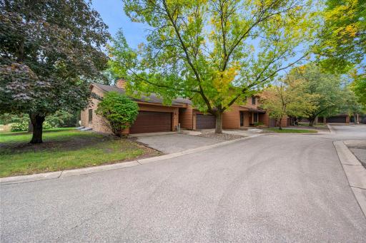 5451 Upper 147th Street W, Saint Paul, MN 55124